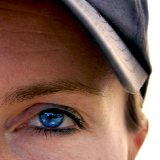 Personalfit-Niederrhein by Melanie Klöckner